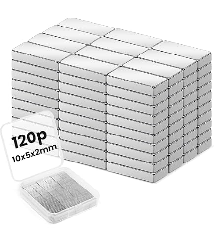 Amazon.com: Master Magnetics American Science & Surplus 07287